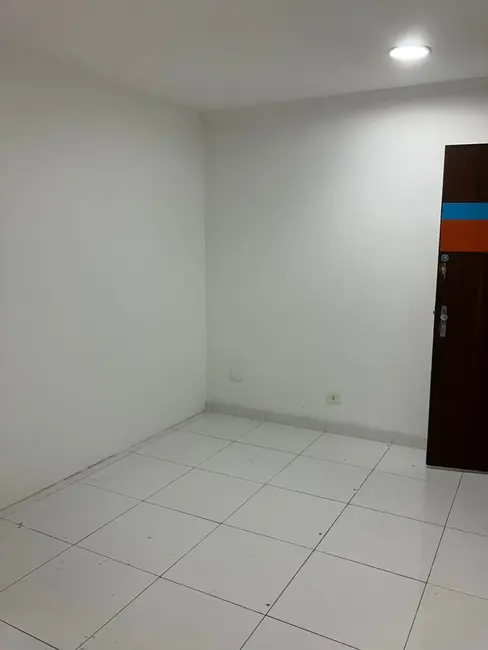 Foto 5 de Sala Comercial para alugar, 45m2 em Centro, Osasco - SP