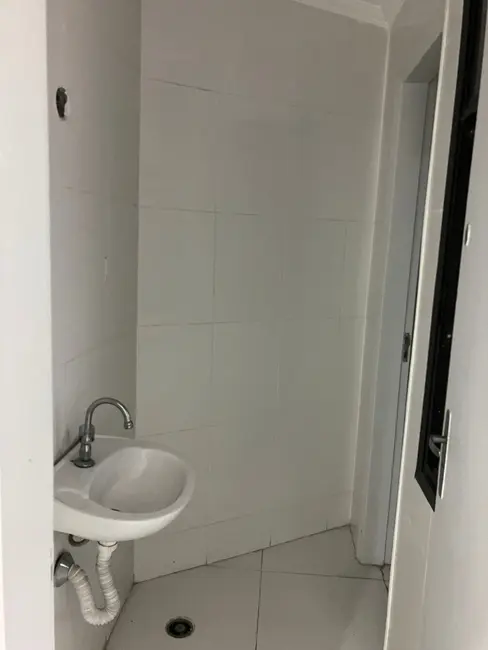 Foto 3 de Sala Comercial para alugar, 45m2 em Centro, Osasco - SP