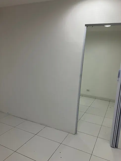 Foto 4 de Sala Comercial para alugar, 45m2 em Centro, Osasco - SP