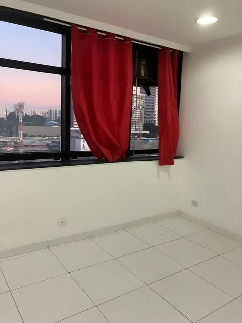 Foto 1 de Sala Comercial para alugar, 45m2 em Centro, Osasco - SP