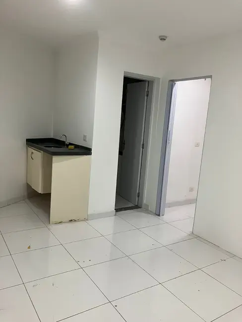 Foto 6 de Sala Comercial para alugar, 45m2 em Centro, Osasco - SP