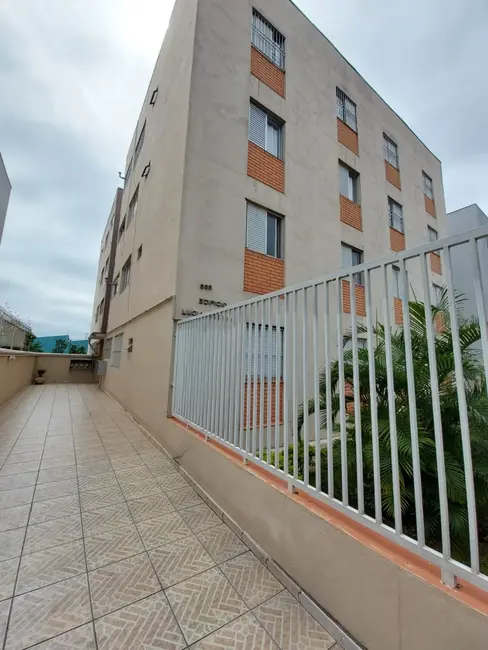 Foto 1 de Apartamento com 2 quartos à venda, 66m2 em Presidente Altino, Osasco - SP