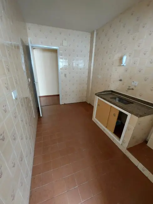 Foto 4 de Apartamento com 2 quartos à venda, 66m2 em Presidente Altino, Osasco - SP