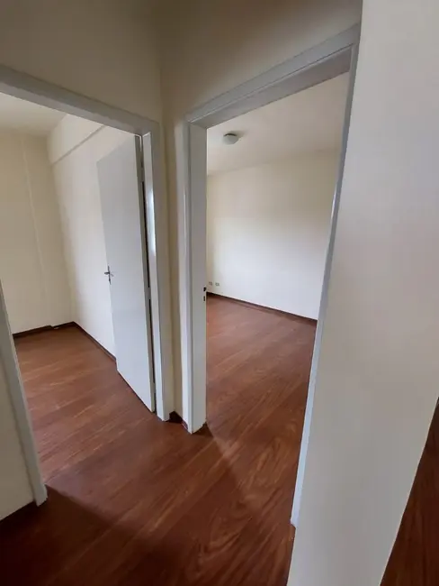 Foto 8 de Apartamento com 2 quartos à venda, 66m2 em Presidente Altino, Osasco - SP