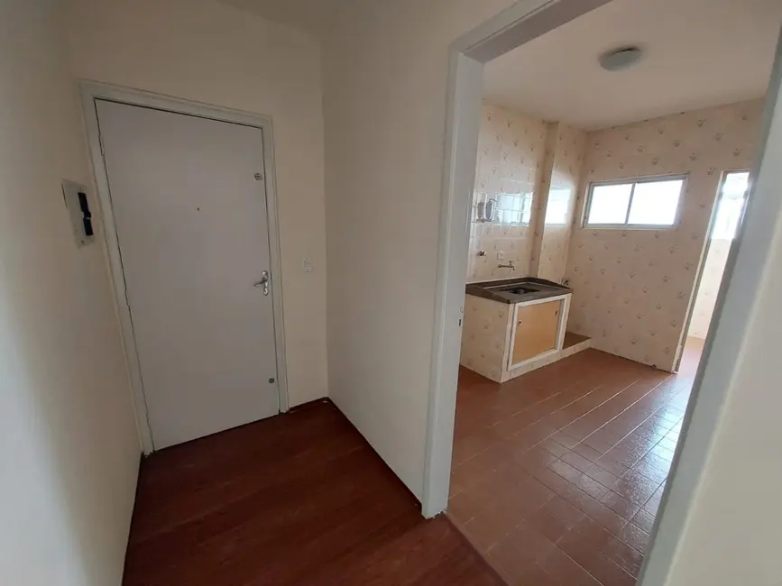 Foto 5 de Apartamento com 2 quartos à venda, 66m2 em Presidente Altino, Osasco - SP