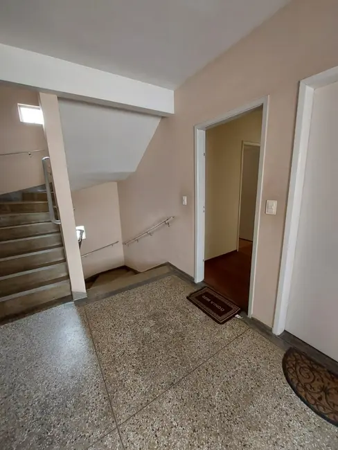Foto 2 de Apartamento com 2 quartos à venda, 66m2 em Presidente Altino, Osasco - SP