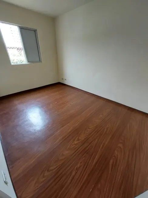 Foto 9 de Apartamento com 2 quartos à venda, 66m2 em Presidente Altino, Osasco - SP