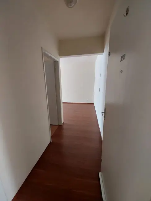 Foto 3 de Apartamento com 2 quartos à venda, 66m2 em Presidente Altino, Osasco - SP