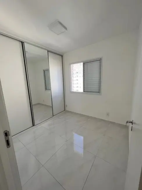 Foto 8 de Apartamento com 2 quartos à venda, 57m2 em Conceição, Osasco - SP