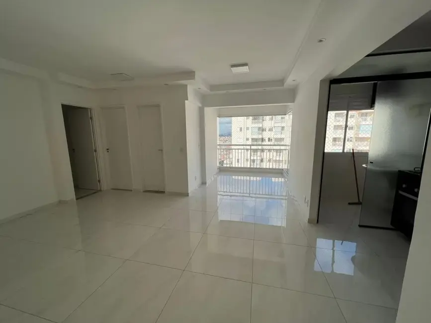 Foto 1 de Apartamento com 2 quartos à venda, 57m2 em Conceição, Osasco - SP