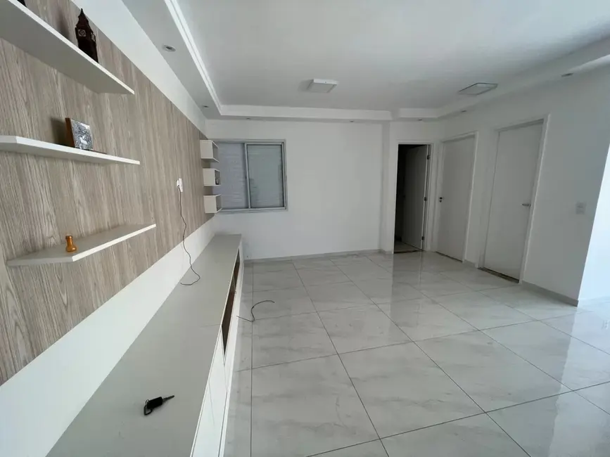 Foto 3 de Apartamento com 2 quartos à venda, 57m2 em Conceição, Osasco - SP