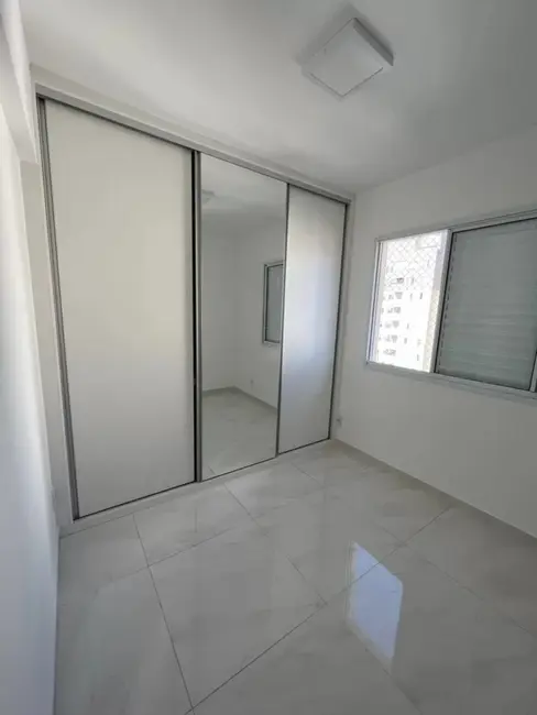 Foto 6 de Apartamento com 2 quartos à venda, 57m2 em Conceição, Osasco - SP
