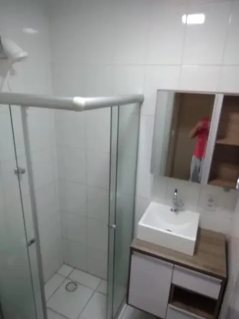 Foto 9 de Casa com 2 quartos à venda, 98m2 em Conceição, Osasco - SP