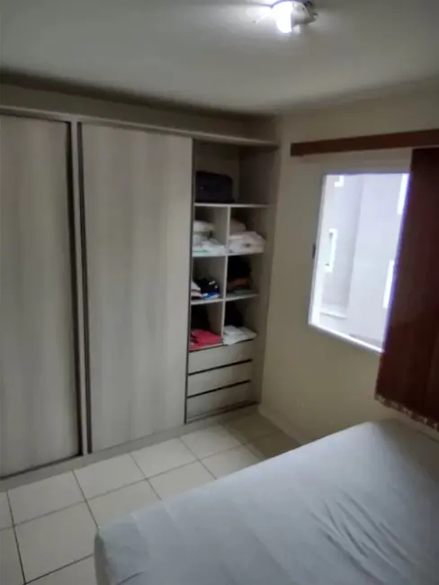 Foto 6 de Casa com 2 quartos à venda, 98m2 em Conceição, Osasco - SP