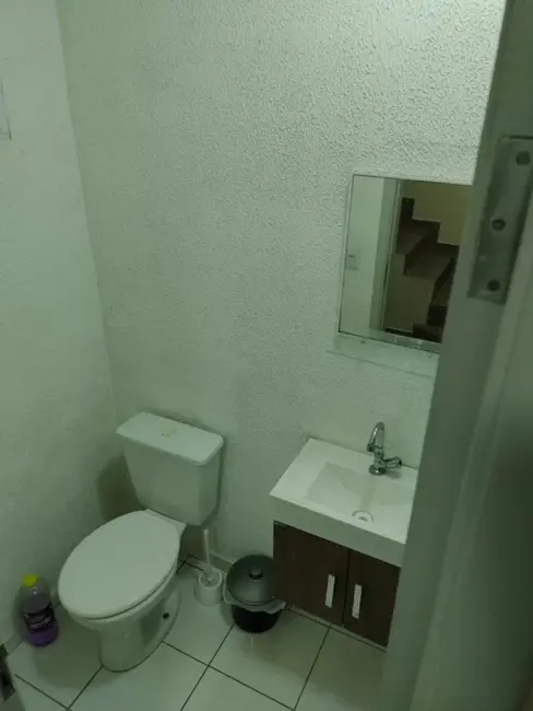 Foto 8 de Casa com 2 quartos à venda, 98m2 em Conceição, Osasco - SP