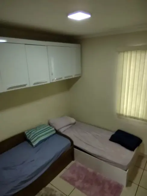 Foto 7 de Casa com 2 quartos à venda, 98m2 em Conceição, Osasco - SP