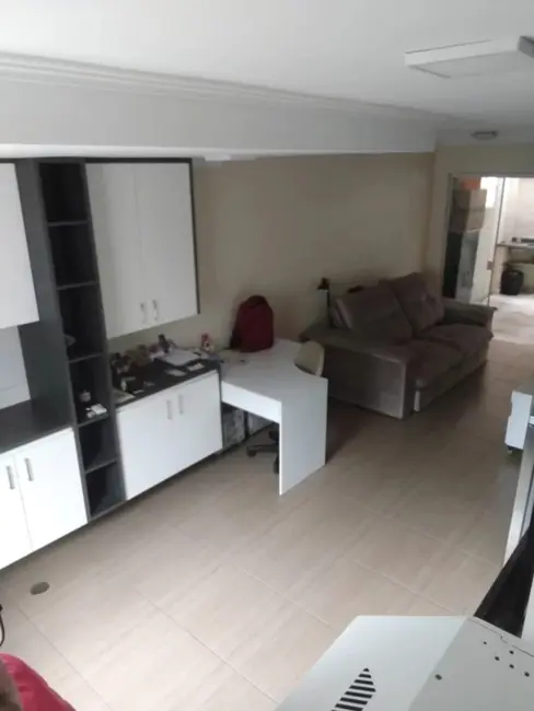 Foto 5 de Casa com 2 quartos à venda, 98m2 em Conceição, Osasco - SP