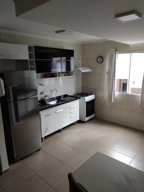 Foto 3 de Casa com 2 quartos à venda, 98m2 em Conceição, Osasco - SP