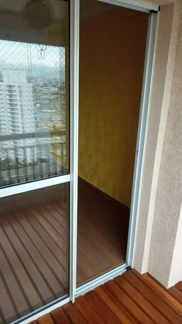 Apartamento com 2 quartos à venda, 49m2 em km 18, Osasco - SP - imagem 7 Foto 7 de Apartamento com 2 quartos à venda, 49m2 em km 18, Osasco - SP