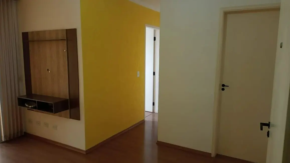 Apartamento com 2 quartos à venda, 49m2 em km 18, Osasco - SP - imagem 6 Foto 6 de Apartamento com 2 quartos à venda, 49m2 em km 18, Osasco - SP