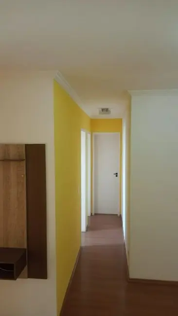 Apartamento com 2 quartos à venda, 49m2 em km 18, Osasco - SP - imagem 5 Foto 5 de Apartamento com 2 quartos à venda, 49m2 em km 18, Osasco - SP