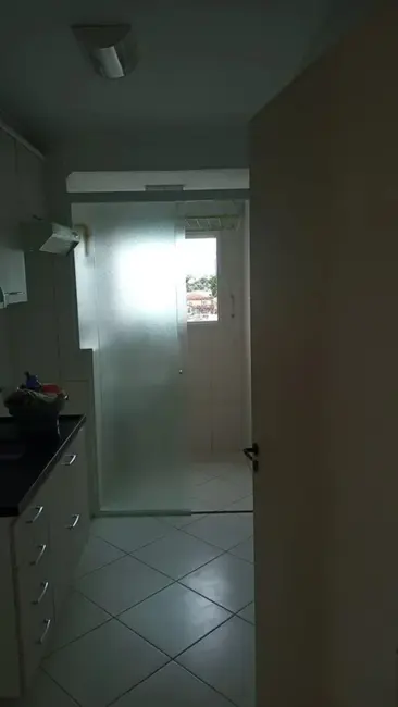 Apartamento com 2 quartos à venda, 49m2 em km 18, Osasco - SP - imagem 9 Foto 9 de Apartamento com 2 quartos à venda, 49m2 em km 18, Osasco - SP