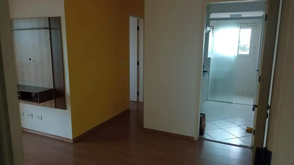 Apartamento com 2 quartos à venda, 49m2 em km 18, Osasco - SP - imagem 3 Foto 3 de Apartamento com 2 quartos à venda, 49m2 em km 18, Osasco - SP