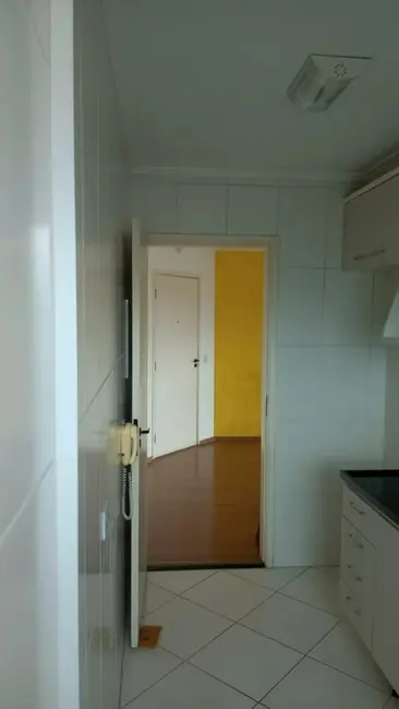 Apartamento com 2 quartos à venda, 49m2 em km 18, Osasco - SP - imagem 8 Foto 8 de Apartamento com 2 quartos à venda, 49m2 em km 18, Osasco - SP