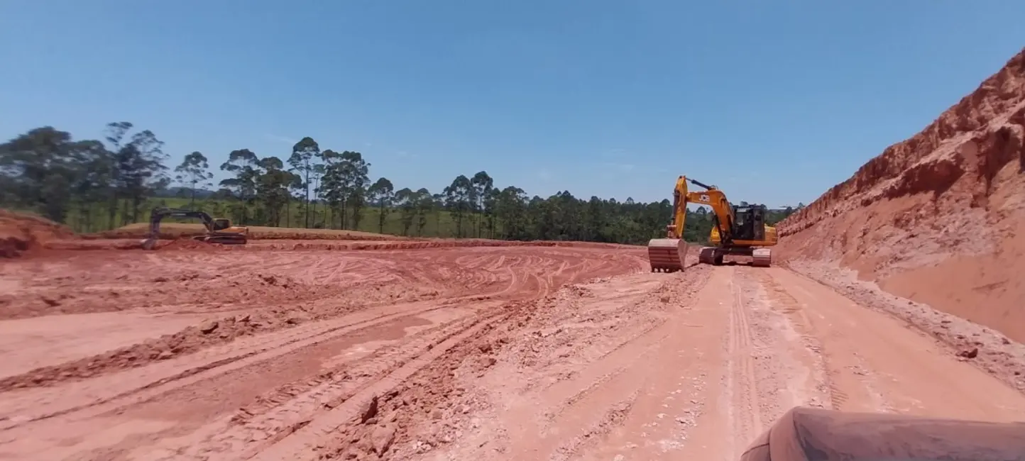Foto 8 de Terreno / Lote à venda, 80000m2 em Vila Nova São Roque, Sao Roque - SP