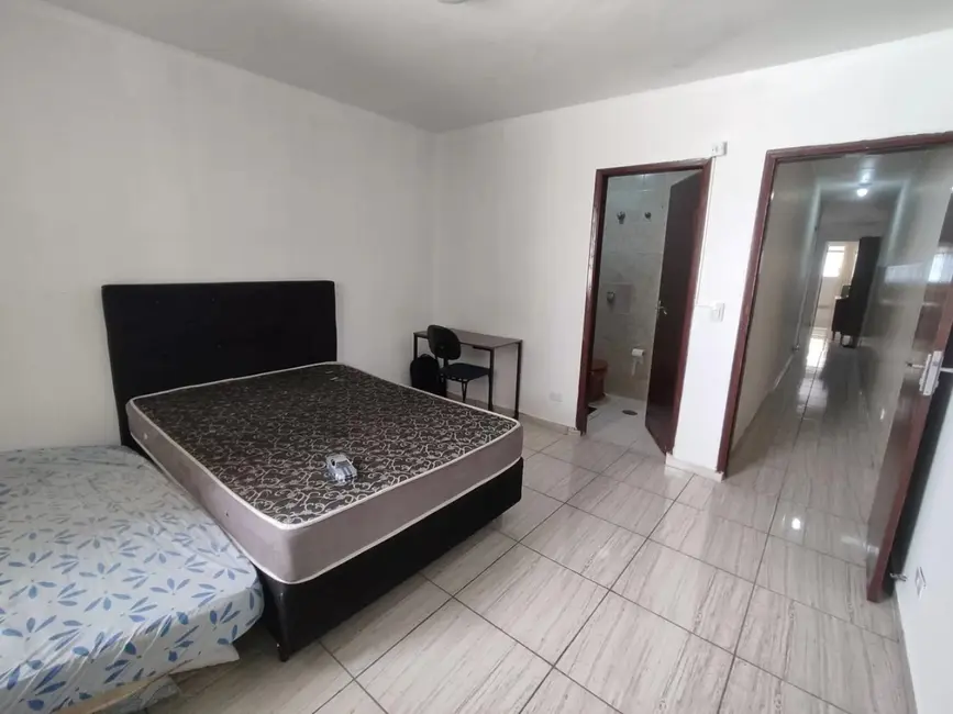 Foto 8 de Casa com 2 quartos à venda, 114m2 em Bussocaba, Osasco - SP