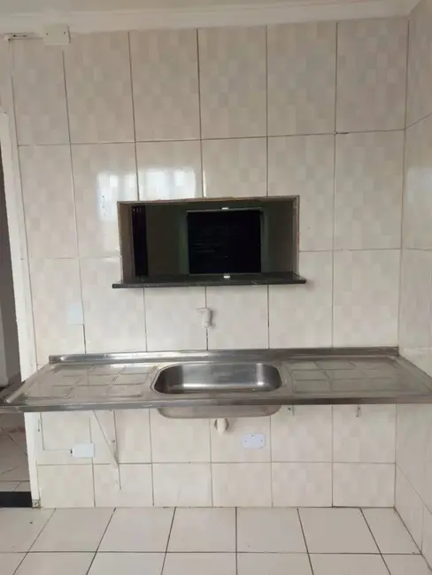 Foto 5 de Casa com 2 quartos à venda, 114m2 em Bussocaba, Osasco - SP