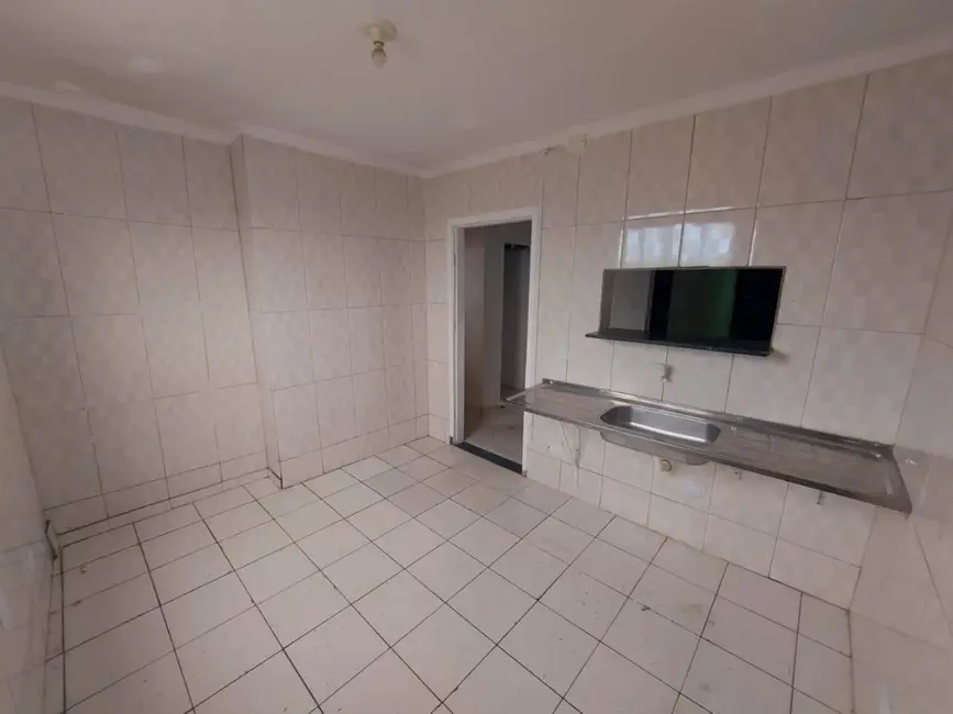 Foto 4 de Casa com 2 quartos à venda, 114m2 em Bussocaba, Osasco - SP