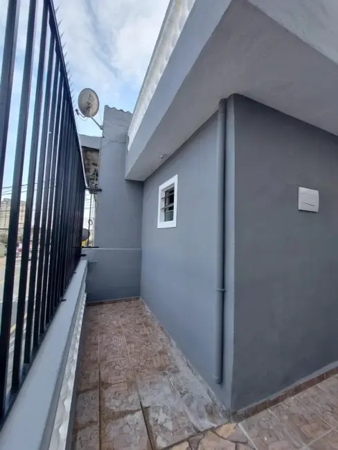 Foto 7 de Casa com 2 quartos à venda, 114m2 em Bussocaba, Osasco - SP