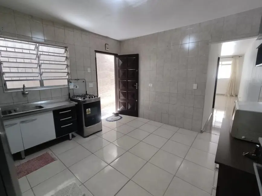 Foto 1 de Casa com 2 quartos à venda, 114m2 em Bussocaba, Osasco - SP