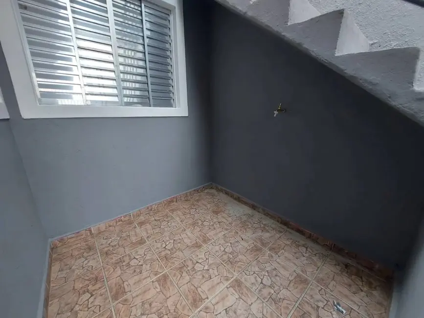 Foto 6 de Casa com 2 quartos à venda, 114m2 em Bussocaba, Osasco - SP