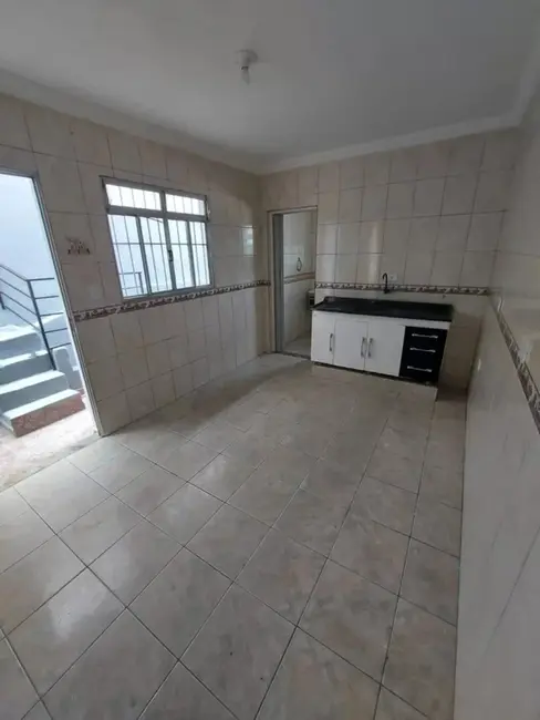 Foto 3 de Casa com 2 quartos à venda, 114m2 em Bussocaba, Osasco - SP