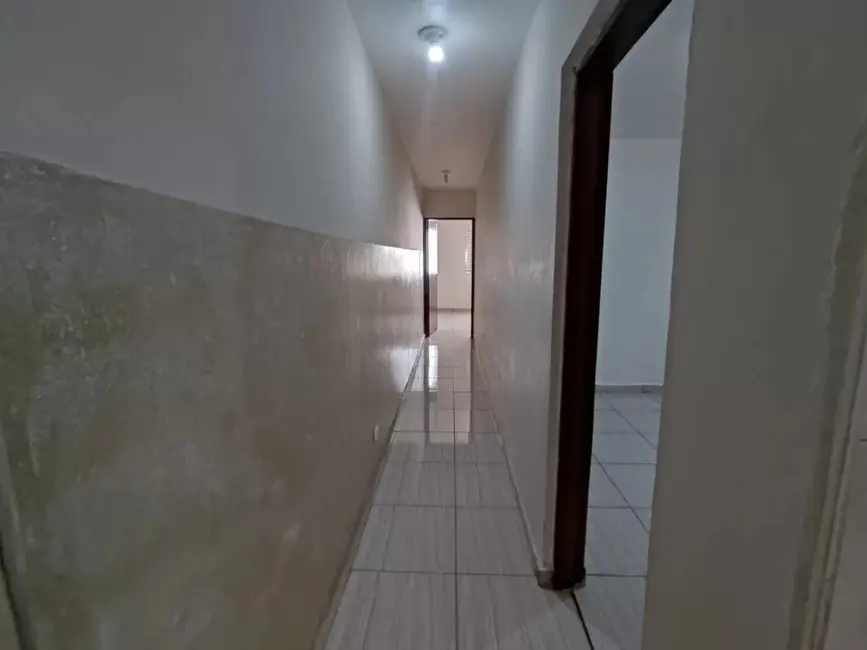 Casa com 2 quartos à venda, 133m2 em Jaguaribe, Osasco - SP - imagem 9 Foto 9 de Casa com 2 quartos à venda, 133m2 em Jaguaribe, Osasco - SP