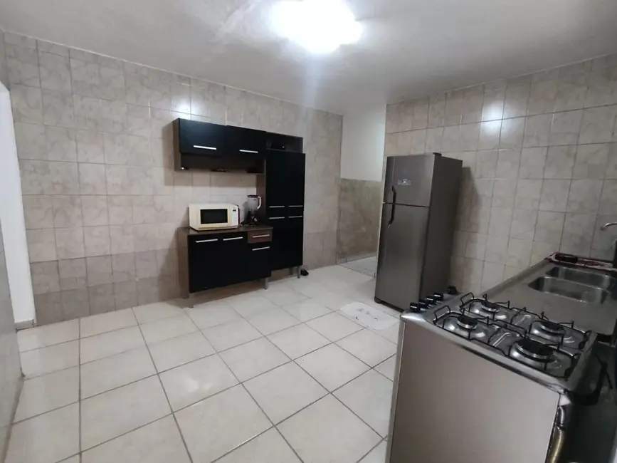 Casa com 2 quartos à venda, 133m2 em Jaguaribe, Osasco - SP - imagem 8 Foto 8 de Casa com 2 quartos à venda, 133m2 em Jaguaribe, Osasco - SP