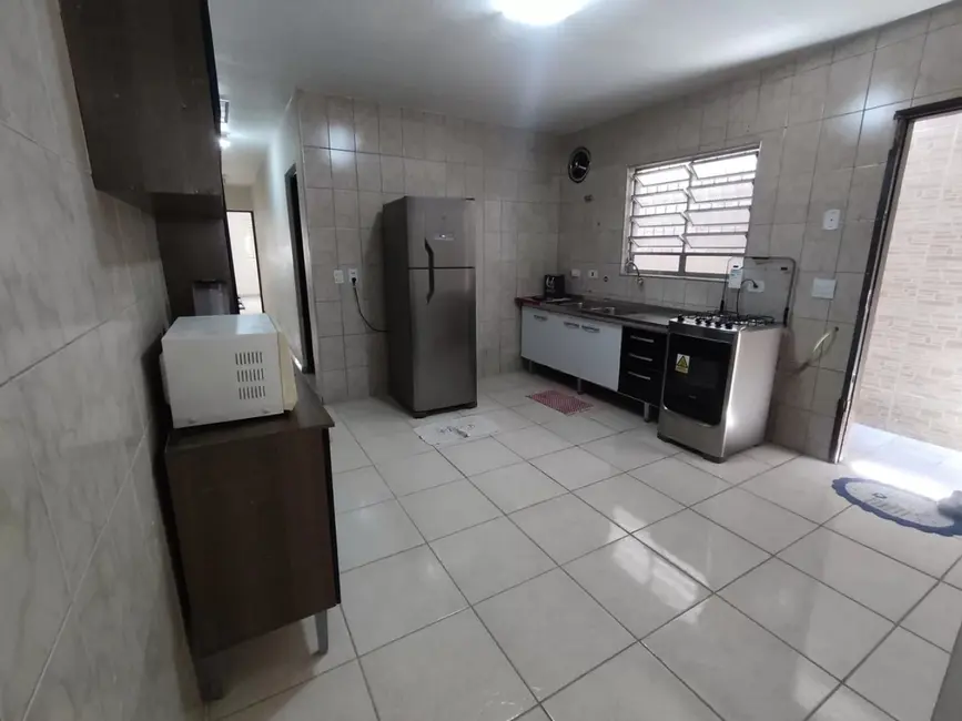 Casa com 2 quartos à venda, 133m2 em Jaguaribe, Osasco - SP - imagem 7 Foto 7 de Casa com 2 quartos à venda, 133m2 em Jaguaribe, Osasco - SP