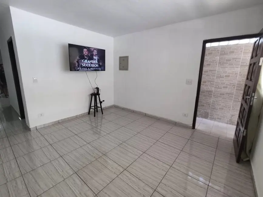 Casa com 2 quartos à venda, 133m2 em Jaguaribe, Osasco - SP - imagem 3 Foto 3 de Casa com 2 quartos à venda, 133m2 em Jaguaribe, Osasco - SP