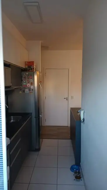 Apartamento com 2 quartos à venda, 53m2 em City Bussocaba, Osasco - SP - imagem 6 Foto 6 de Apartamento com 2 quartos à venda, 53m2 em City Bussocaba, Osasco - SP