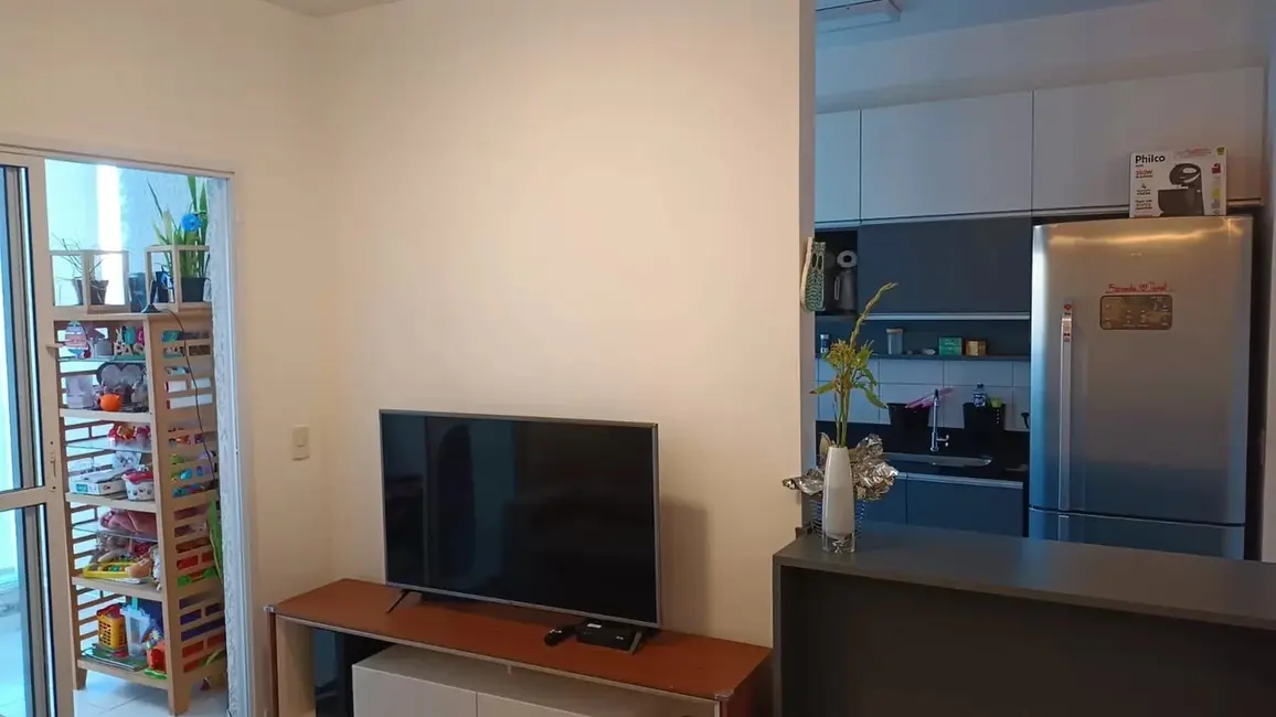 Apartamento com 2 quartos à venda, 53m2 em City Bussocaba, Osasco - SP - imagem 8 Foto 8 de Apartamento com 2 quartos à venda, 53m2 em City Bussocaba, Osasco - SP