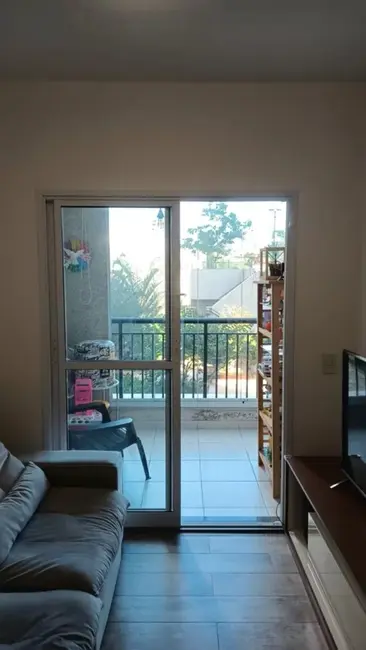 Apartamento com 2 quartos à venda, 53m2 em City Bussocaba, Osasco - SP - imagem 4 Foto 4 de Apartamento com 2 quartos à venda, 53m2 em City Bussocaba, Osasco - SP