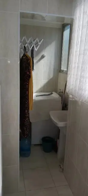 Foto 9 de Apartamento com 2 quartos à venda, 65m2 em Vila Osasco, Osasco - SP