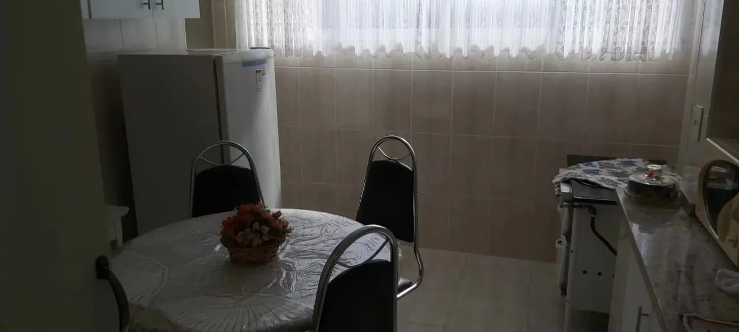 Foto 7 de Apartamento com 2 quartos à venda, 65m2 em Vila Osasco, Osasco - SP