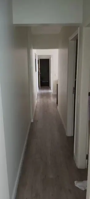 Foto 4 de Apartamento com 2 quartos à venda, 65m2 em Vila Osasco, Osasco - SP