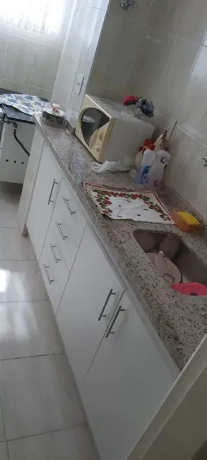 Foto 6 de Apartamento com 2 quartos à venda, 65m2 em Vila Osasco, Osasco - SP