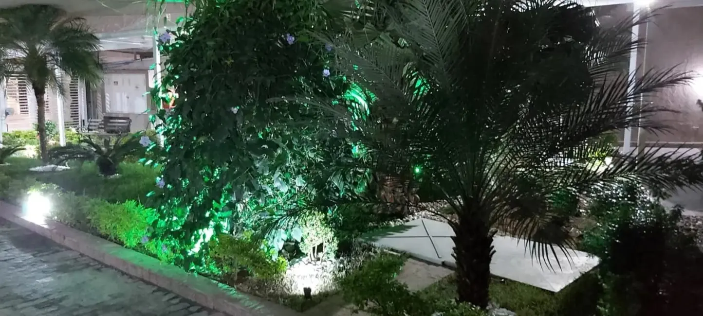 Foto 1 de Apartamento com 2 quartos à venda, 65m2 em Vila Osasco, Osasco - SP