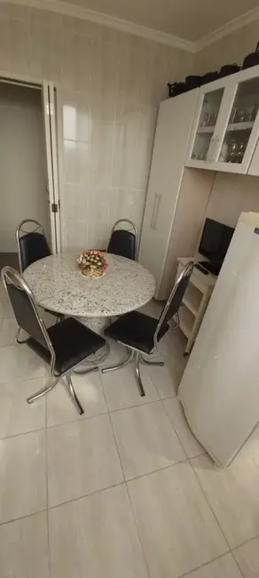 Foto 8 de Apartamento com 2 quartos à venda, 65m2 em Vila Osasco, Osasco - SP