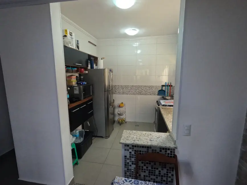Foto 9 de Apartamento com 2 quartos para alugar, 65m2 em Outeiro de Passárgada, Cotia - SP